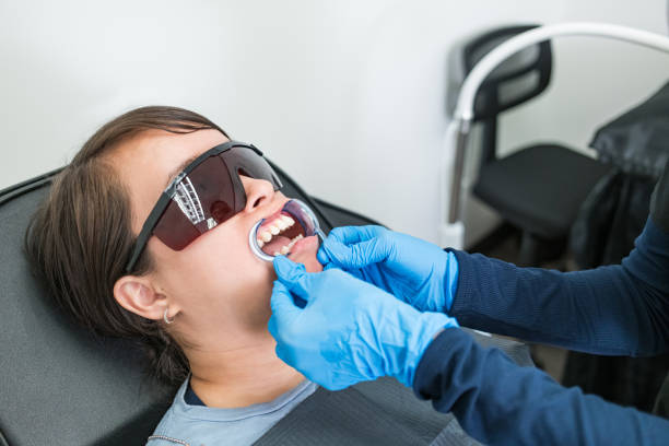 Best Emergency Treatment for Dental Infections or Abscesses in Salmon, ID