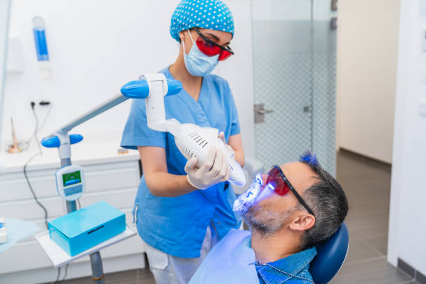 Best Emergency Root Canal Treatment in Salmon, ID
